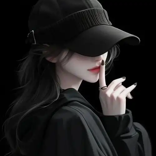 moyuking的头像-pixiv插画-作品交流服务