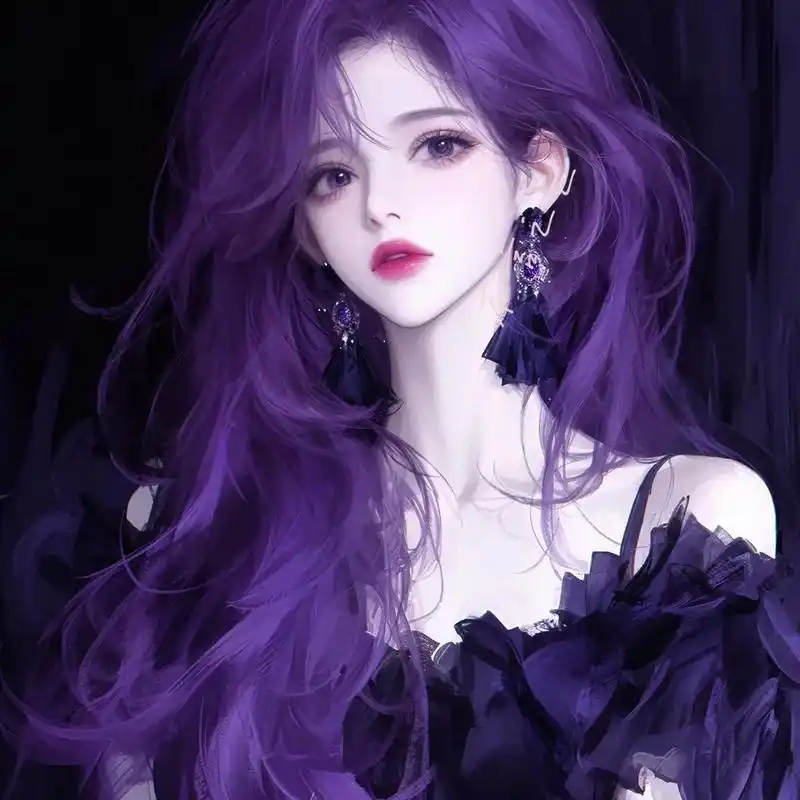 WATERMARK的头像-pixiv插画-作品交流服务