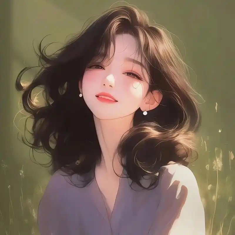 阿迪的头像-pixiv插画-作品交流服务