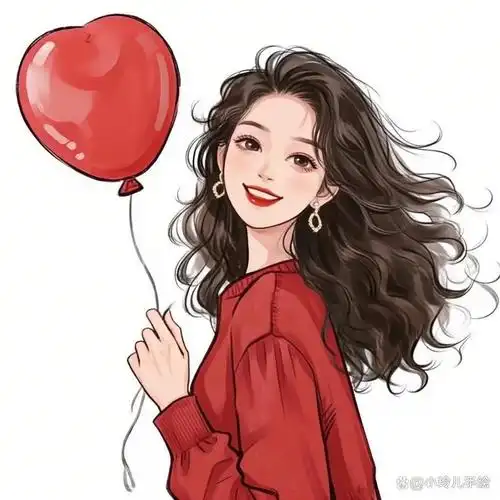 雨集的头像-pixiv插画-作品交流服务